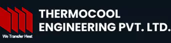 THERMOCOOL ENGINEERING PVT LTD (Fabrication)